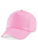 CB10 Original 5-Panel Cap - CB10_Classic-Pink - variant Ls 1000037805