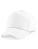 CB10 Original 5-Panel Cap - CB10_White - variant Ls 1000037825