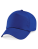 CB10B Junior Original 5-Panel Cap - CB10B_Bright-Royal - variant Ls 1000037830