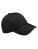 CB15 Ultimate 5 Panel Cap - CB15_Black - variant Ls 1000037899