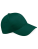 CB15 Ultimate 5 Panel Cap - CB15_Bottle-Green - variant Ls 1000037900