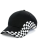 CB159 Grand Prix Cap - CB159_Black - variant Ls 1000037909