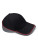 CB171 Teamwear Competition Cap - 1019650 - variant 