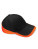 CB171 Teamwear Competition Cap - 599297 - variant 