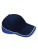 CB171 Teamwear Competition Cap - 599304 - variant 