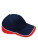 CB171 Teamwear Competition Cap - 599305 - variant 