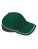CB171 Teamwear Competition Cap - 602915 - variant 