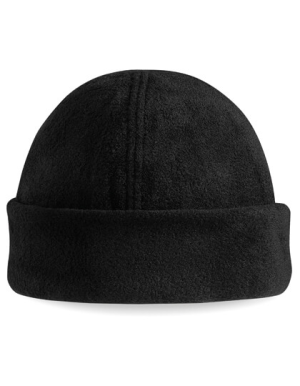 CB243 Suprafleece™ Ski Hat