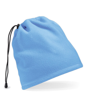 CB285 Suprafleece™ Snood/Hat Combo - Reklamnepredmety