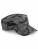 CB33 Camo Army Cap - urban - variant 
