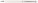 "Smart Touch Colour" - 56-1101490 - variant In 56-1101490