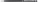 "Smart Touch Colour" - 56-1101491 - variant In 56-1101491