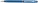 "Smart Touch Colour" - 56-1101492 - variant In 56-1101492