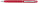 "Smart Touch Colour" - 56-1101493 - variant In 56-1101493