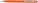 "Smart Touch Colour" - 56-1101494 - variant In 56-1101494