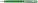 "Smart Touch Colour" - 56-1101495 - variant In 56-1101495