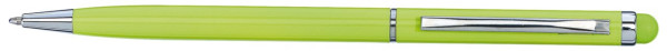"Smart Touch Colour"