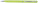 "Smart Touch Colour" - 56-1101496 - variant In 56-1101496
