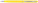 "Smart Touch Colour" - 56-1101497 - variant In 56-1101497