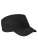 CB34 Army Cap - CB34_Black - variant Ls 1000038096