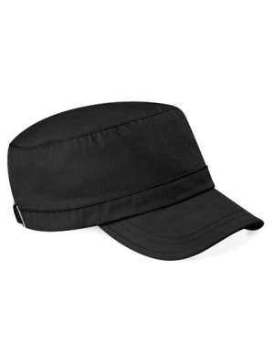 CB34 Army Cap