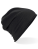 CB361 Jersey Beanie - CB361_Black - variant Ls 1000038144