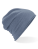 CB361 Jersey Beanie - CB361_Denim-Blue - variant Ls 1000038145