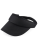 CB41 Sports Visor - CB41_Black - variant Ls 1000038161