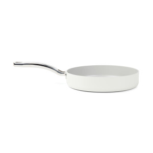 Bratpfanne 25 cm VINGA Alte von RCS recycelt. Aluminium - Reklamnepredmety