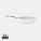Bratpfanne 27 cm VINGA Alte von RCS recycelt. Aluminium - v2612902-s-c-0-91647c58e38749f6b60b92db8e7803b0 - variant 