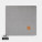 VINGA Moulton-Decke aus RCS RPET - v4040502-s-c-0-d92dd54a10d44105aa0024471afd3e84 - variant 