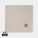 VINGA Moulton-Decke aus RCS RPET - v4040519-s-c-0-cfb5fb366a8248c99756fdb5566118ef - variant 