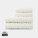 Set mit 4 VINGA Verso Handtüchern aus OCS-Bio-Baumwolle - v4500419-s-c-0-2677bf0cd2ed42dc8cbaf02d0ab11847 - variant 