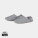 VINGA Moulton Flip-Flops von RCS RPET S/M - v4990102sm-s-c-0-c6d775b069d14c838f10d0dea27ea42f - variant 