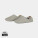 VINGA Moulton Flip-Flops von RCS RPET S/M - v4990107sm-s-c-0-0968a8b5d1b24c0cbbe213c0522a8239 - variant 