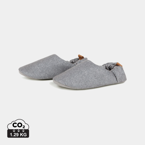 VINGA Moulton Flip-Flops von RCS RPET L/XL