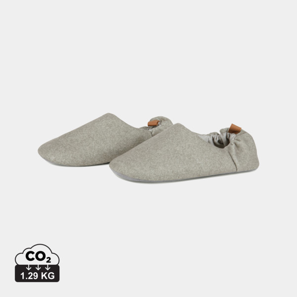 VINGA Moulton Flip-Flops von RCS RPET L/XL