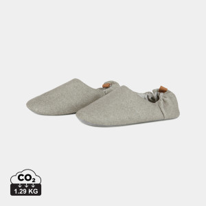 VINGA Moulton Flip-Flops von RCS RPET L/XL - Reklamnepredmety