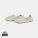 VINGA Moulton Flip-Flops von RCS RPET L/XL - v4990119sm-s-c-0-1865ecbc289940eb8a1e3425f4cc6182 - variant 