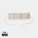 VINGA Minton RCS Heizkissen aus recyceltem Polyester - v4990419-s-c-0-4c3e92f0811942b39bf2b341926022cf - variant 