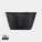 Wochenendtasche VINGA Livorno aus recyceltem GRS-Polyester