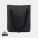 VINGA Livorno Tasche aus recyceltem GRS-Polyester