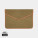 VINGA Bosler 14-Zoll-Notebookhülle aus recyceltem GRS-Canvas - v7880307-s-c-0-051b31364d9e4d448e4ad648d393ccf4 - variant 