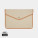 VINGA Bosler 14-Zoll-Notebookhülle aus recyceltem GRS-Canvas - v7880319-s-c-0-53e2028214df4d8c878b9fc506c4f4ea - variant 