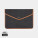 Hülle für 16" VINGA Bosler Laptop aus recyceltem GRS-Canvas - v7880301-s-c-0-4e959cedd4f549e58fc7c16daee7b5f0 - variant 