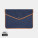 Hülle für 16" VINGA Bosler Laptop aus recyceltem GRS-Canvas - v7880325-s-c-0-9df107219ef34541b6fe268830d987f0 - variant 
