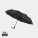 21" Regenschirm VINGA Baltimore von RPET AWARE™ - v850101-s-c-0-aa2c2f898bce430690734267d557c786 - variant 