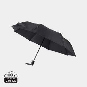 21" Regenschirm VINGA Baltimore von RPET AWARE™ - Reklamnepredmety