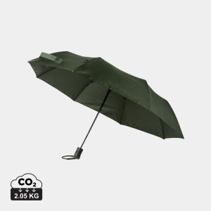 21" Regenschirm VINGA Baltimore von RPET AWARE™ - Reklamnepredmety