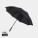 23" VINGA Baltimore Regenschirm von RPET AWARE™ - v850111-s-c-0-577dd5171f87414fa40bcc4d2a99a297 - variant 